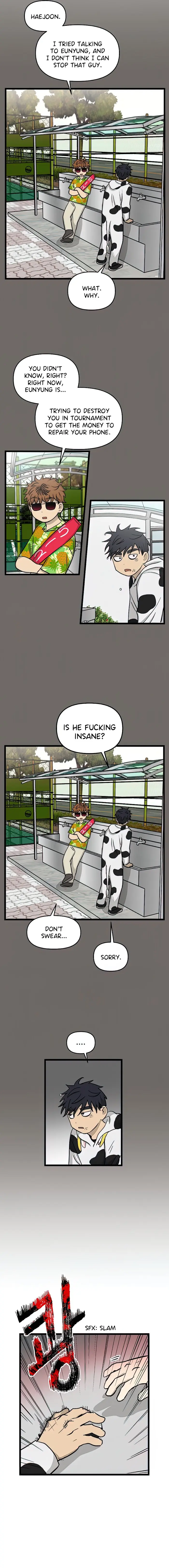 No Home Chapter 165 image 02_optimized